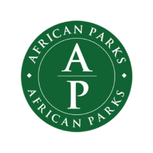 Alkebulan African parks