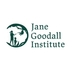 Alkebulan Jane Goddal